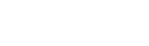 STVND